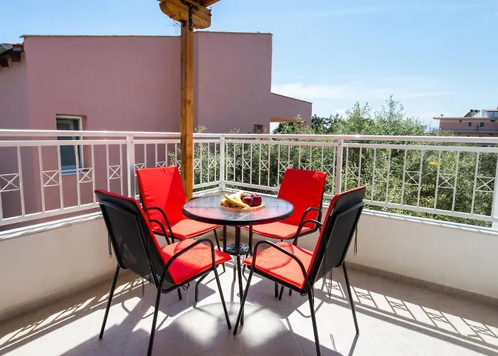 Koula 2-tomi * 波托什