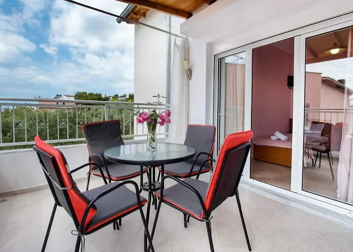 Koula 2-tomi * Ποτός